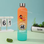 S66cd5b8f90ad4634bec743d2cac2e8d7L