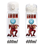 S696d372cca294d079d1a36861c42d3afr