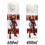 S726749b944074c1d8e043d4e458ef14dH