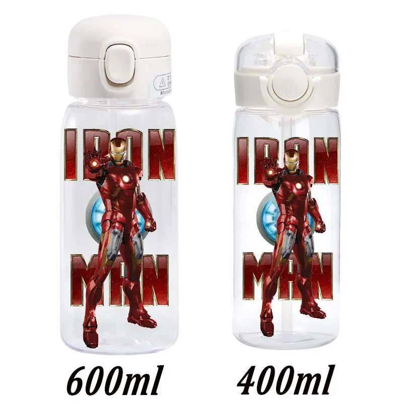 S726749b944074c1d8e043d4e458ef14dH