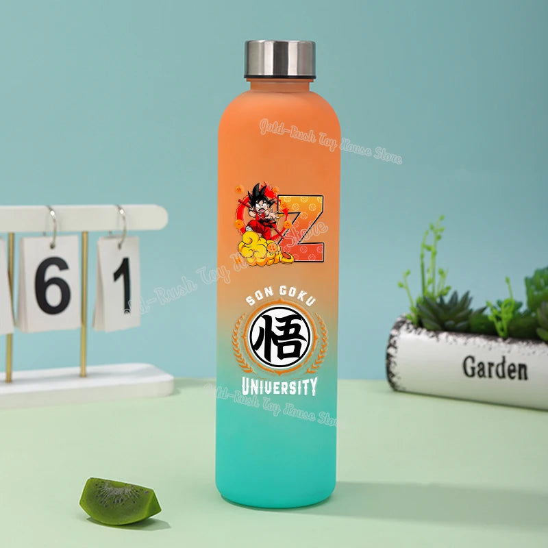 S737c1d9267e440a0a8833b8f35d30a0eW