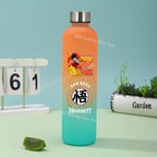 S737c1d9267e440a0a8833b8f35d30a0eW