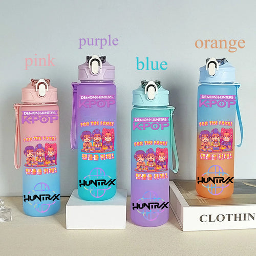 S7c61683a939e412d8f39d60f5a8114e2j