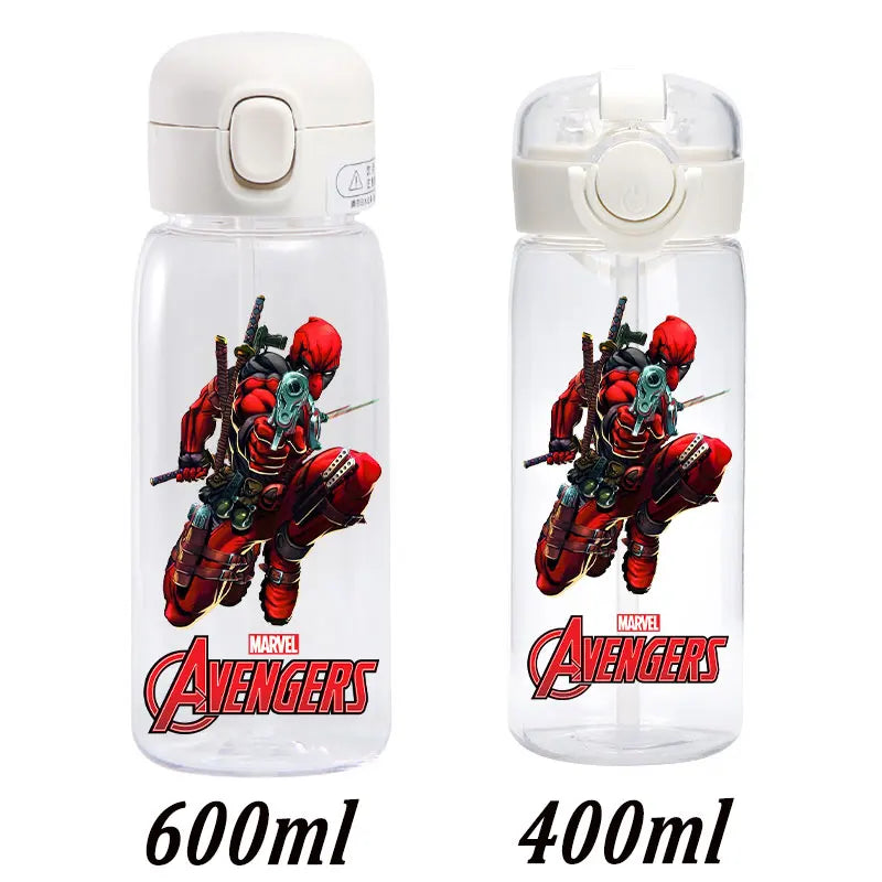 S7f0da581cf804c94af53b10fe43086a0i