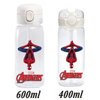 S806d73c5879246919d864393928fe066p