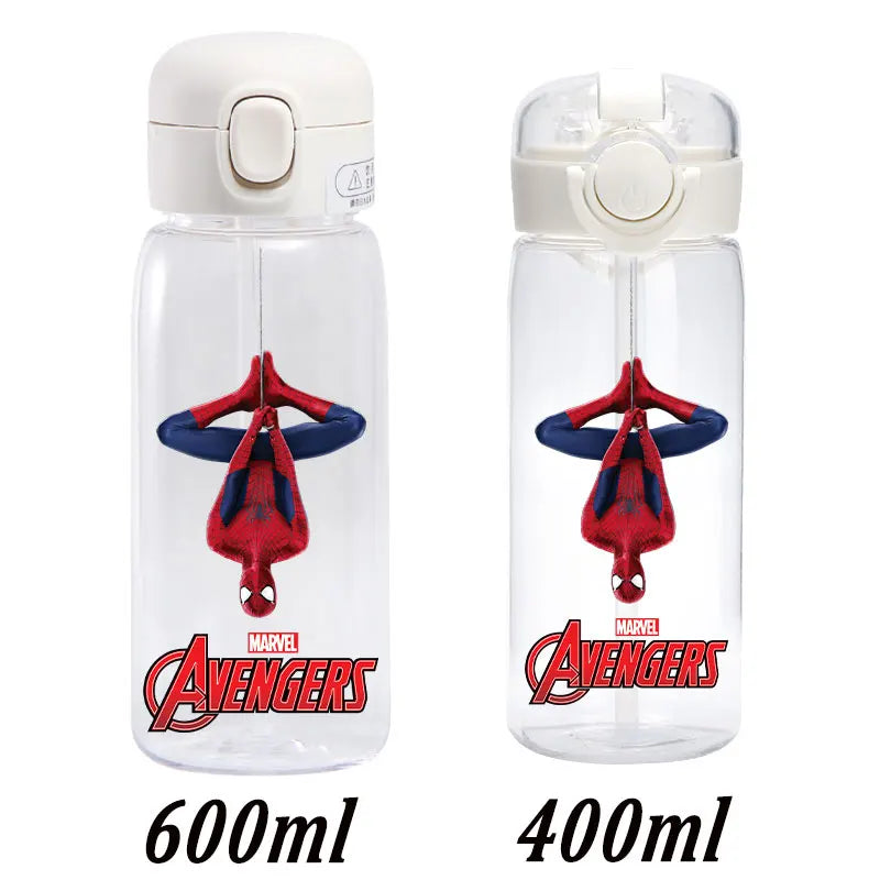 S806d73c5879246919d864393928fe066p