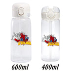 S91bac0f6eb344be0acd3f07640345f7ft