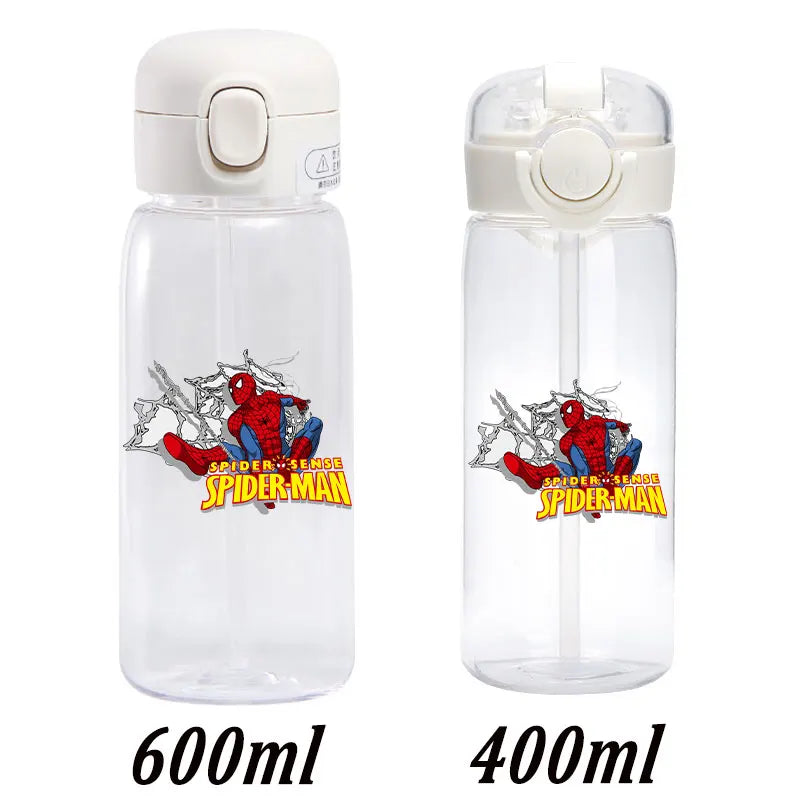 S91bac0f6eb344be0acd3f07640345f7ft