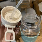 S9a00bcadeec746b19cc090458472eb93D