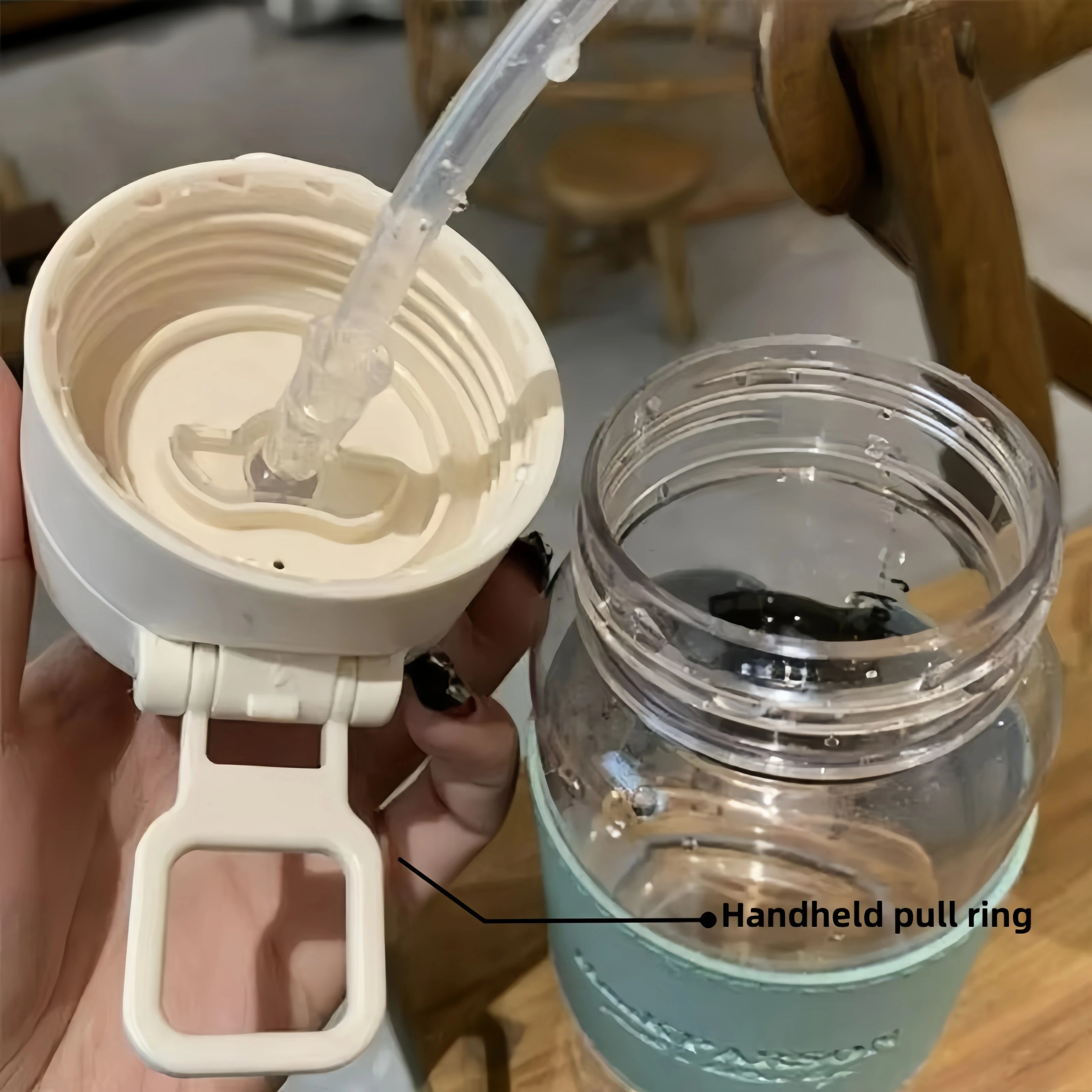 S9a00bcadeec746b19cc090458472eb93D