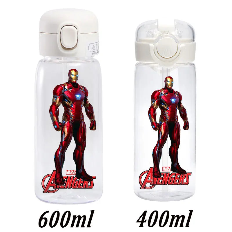 S9c97caef9b8c4bd1a1ad61a0725d9b86L