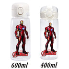 S9c97caef9b8c4bd1a1ad61a0725d9b86L