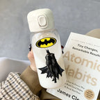 S9cc0a3c4e69d44c09ba9ebe0034cb63eX