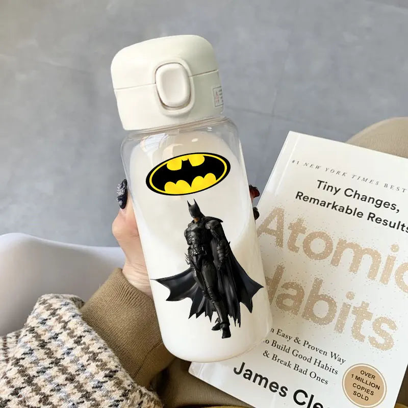 S9cc0a3c4e69d44c09ba9ebe0034cb63eX