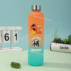 S9d87ff9f3d0246ca92c2192917cac3c7o