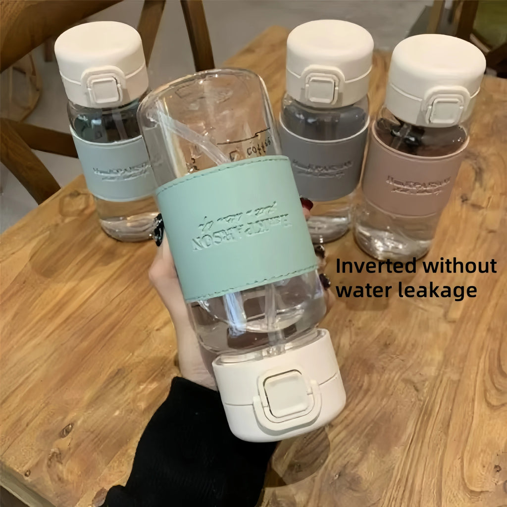 S9f34f5834c694ffb85e479245e6a15ae3