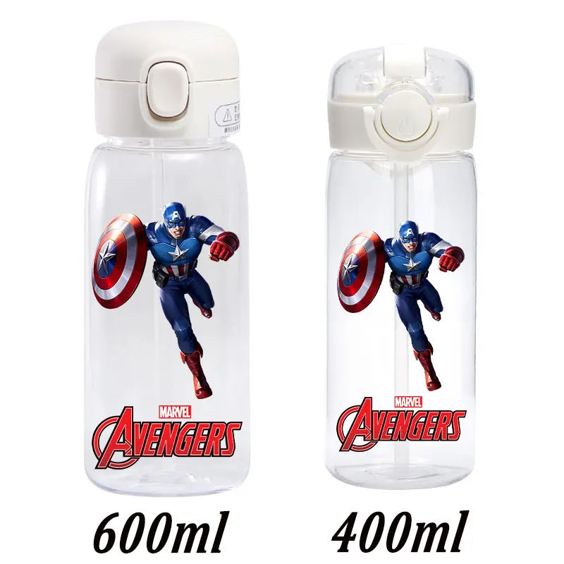 Sa0876f62d5b24417b455546787a61beaF