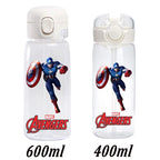 Sa0876f62d5b24417b455546787a61beaF