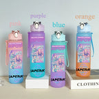 Sa45028119e874211aa0e91d47b57c5c30