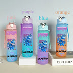 Sa72103c2e990487784ec72230a95549ds