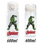 Saa37ba21a56b46439878479d981f4e62b