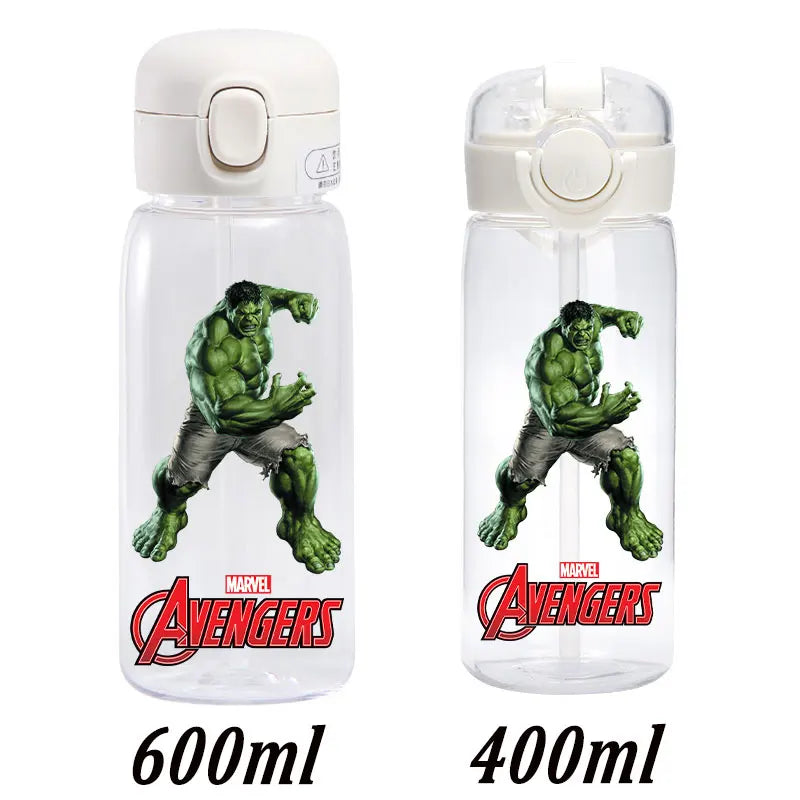 Saa37ba21a56b46439878479d981f4e62b