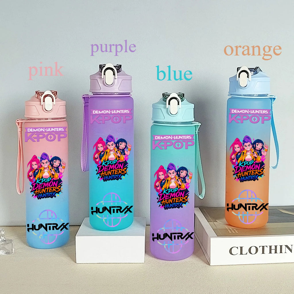 Saef19470ac424b0b93456807907e4de60