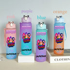 Saef19470ac424b0b93456807907e4de60