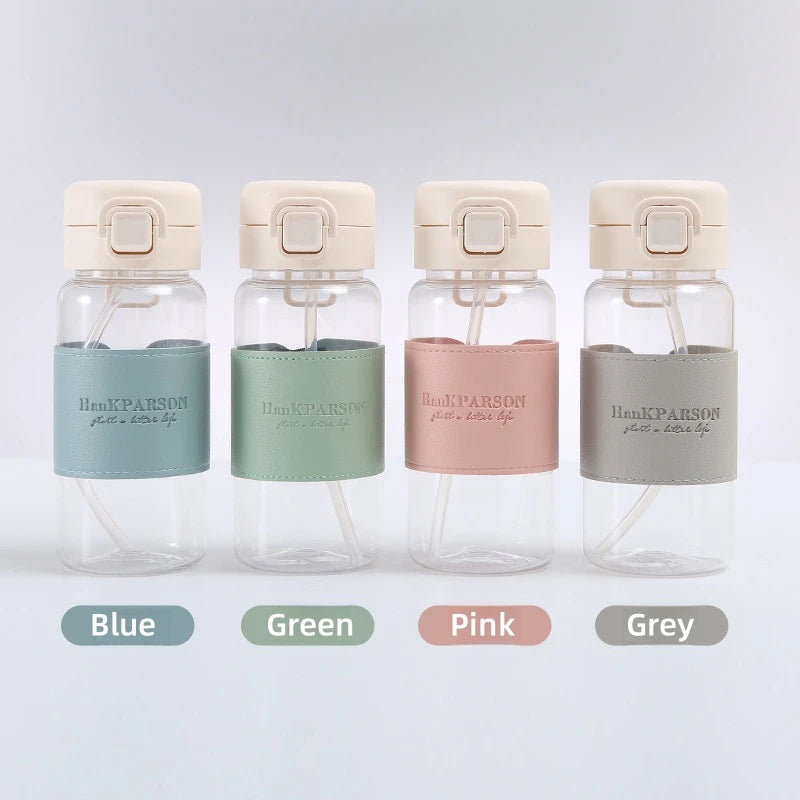 Saf8c3cf6469b4b92bfcb9ff5f771f13aW