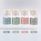 Saf8c3cf6469b4b92bfcb9ff5f771f13aW