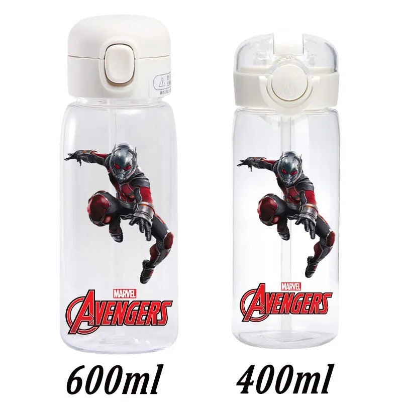 Sb725b51d3489457a918fbd727cb6d62bL