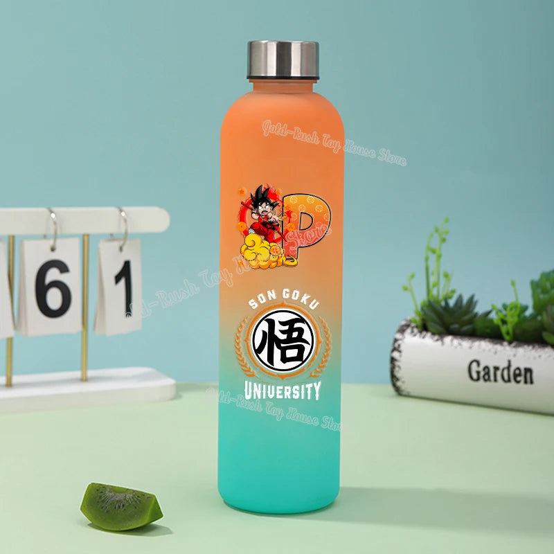 Sbafc9710c2a2413ca52412a3176598587