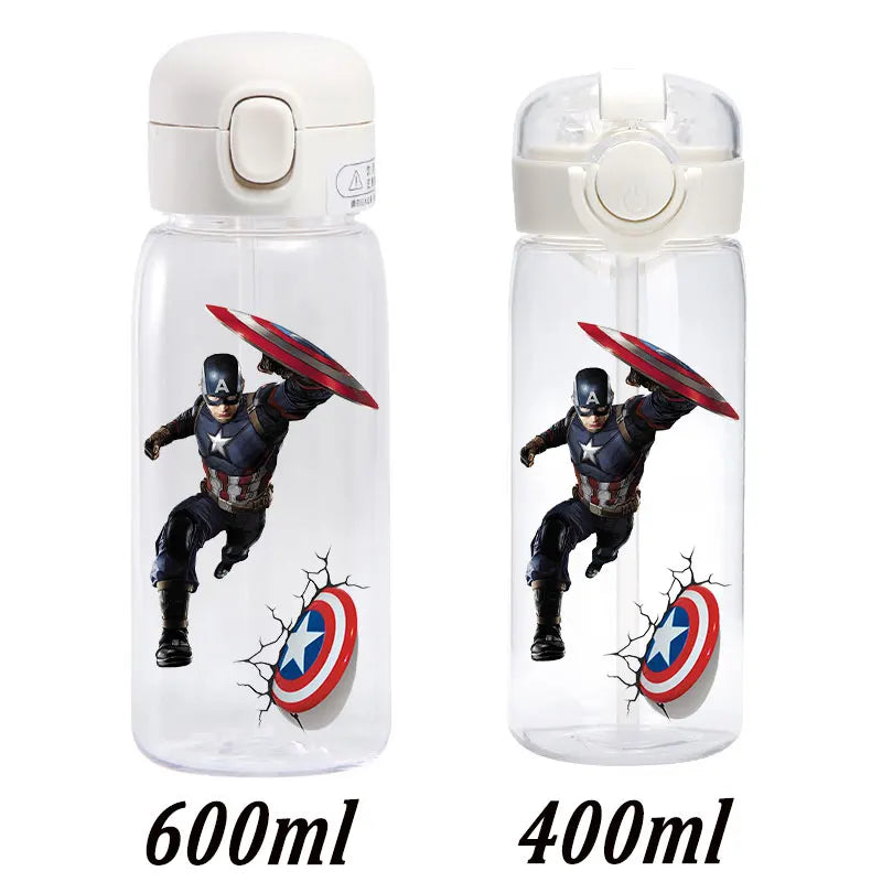 Sc0266f96b2304c2a98036a0cec1103e6y