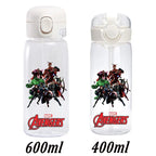 Sc831b0d35b79451c8be47b6e35bb23d5J