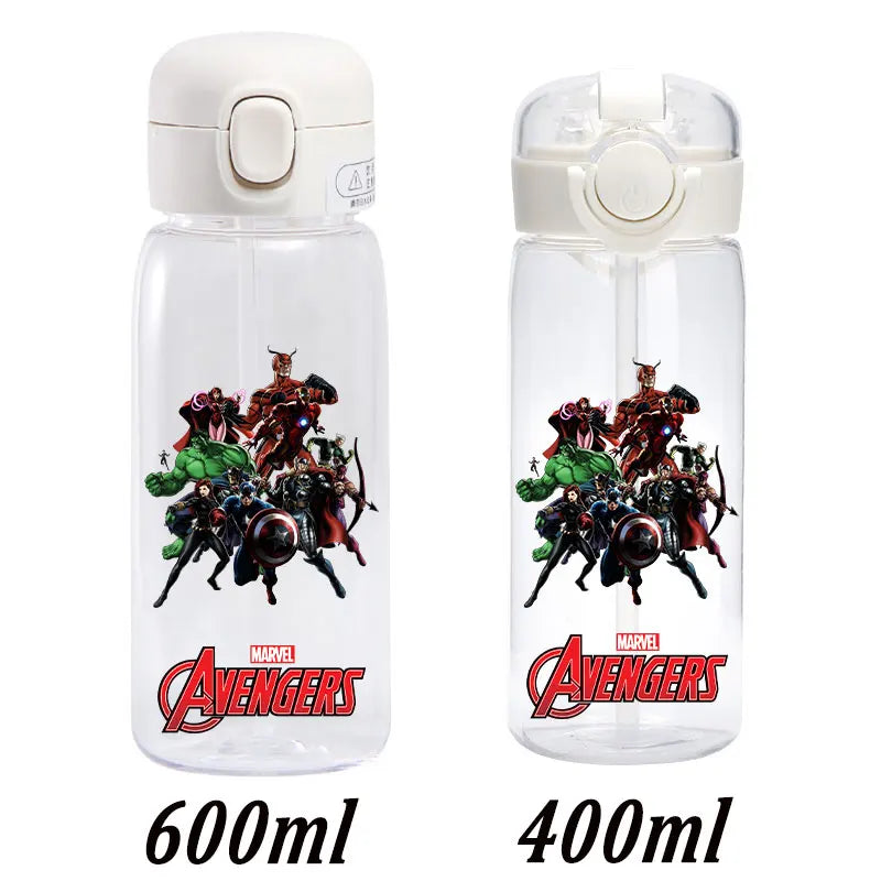 Sc831b0d35b79451c8be47b6e35bb23d5J