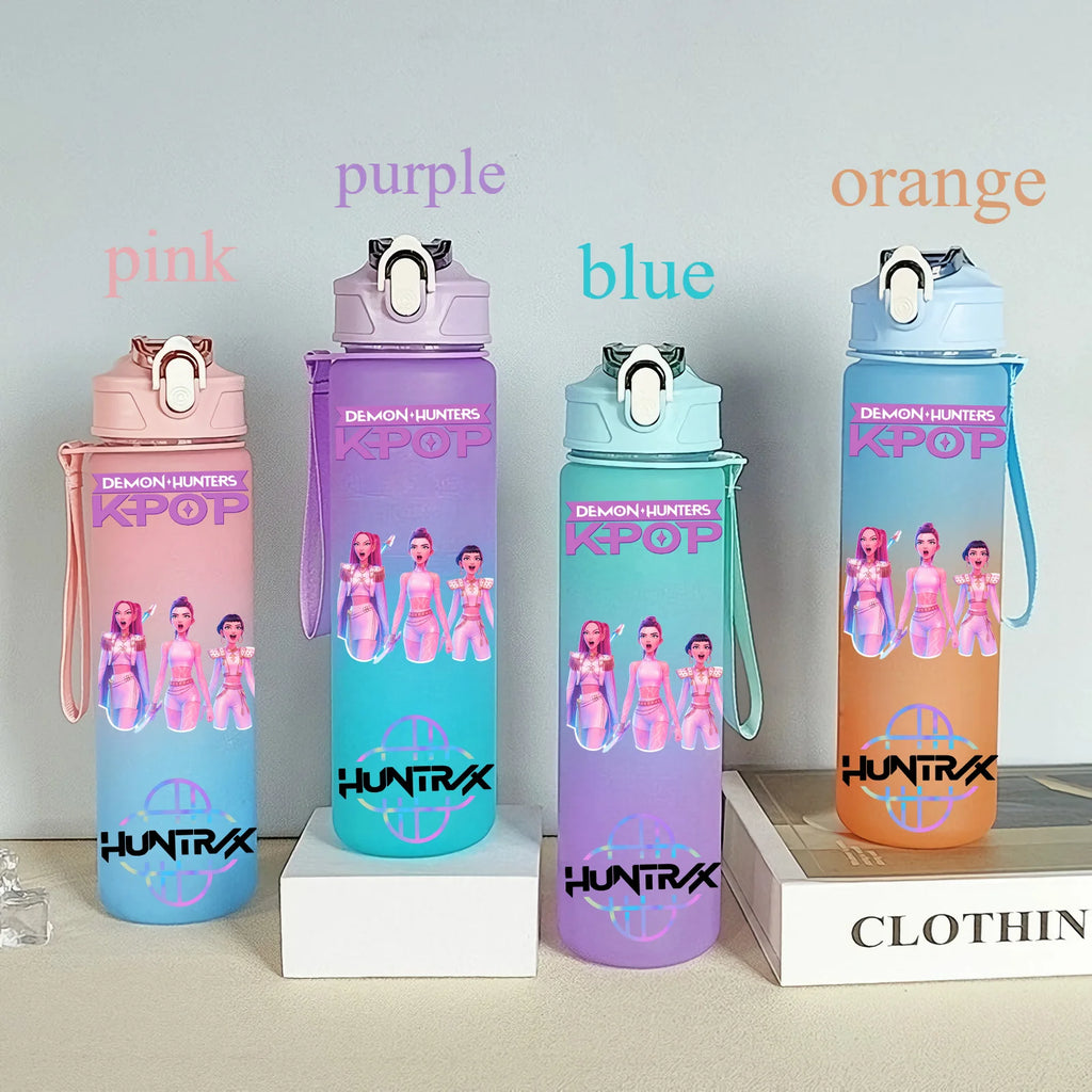 Scb05a8b869634fa9bac1226e6344d186q