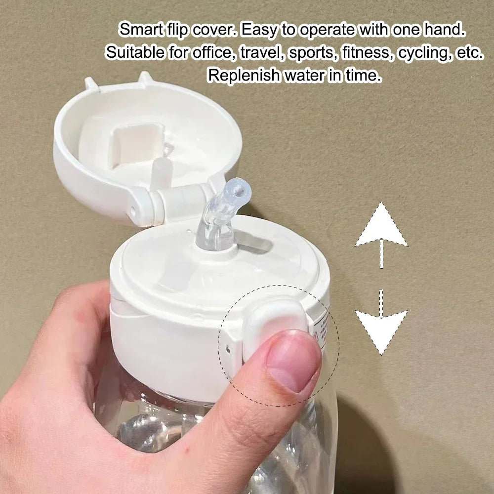 Scd8e9de5ad304475b63def218eb1c5ffn