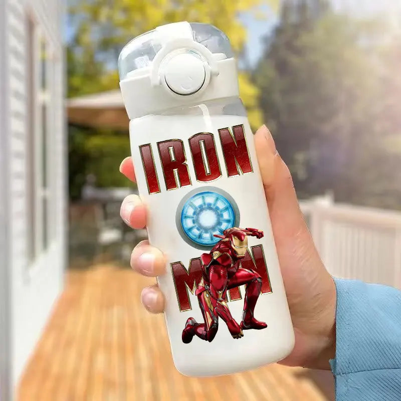 Sd0013fb484a04a6183f8c28cebb34f0a6