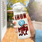 Sd0013fb484a04a6183f8c28cebb34f0a6