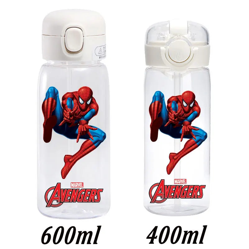 Sd0815f21a3a74797bfd11e2757dcb8ecf