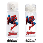 Sd0815f21a3a74797bfd11e2757dcb8ecf