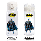 Sd1f374370e8f4c069cd66f17b801f4bey