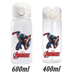 Sd59f908dd98247d99d1106c57491a769Y