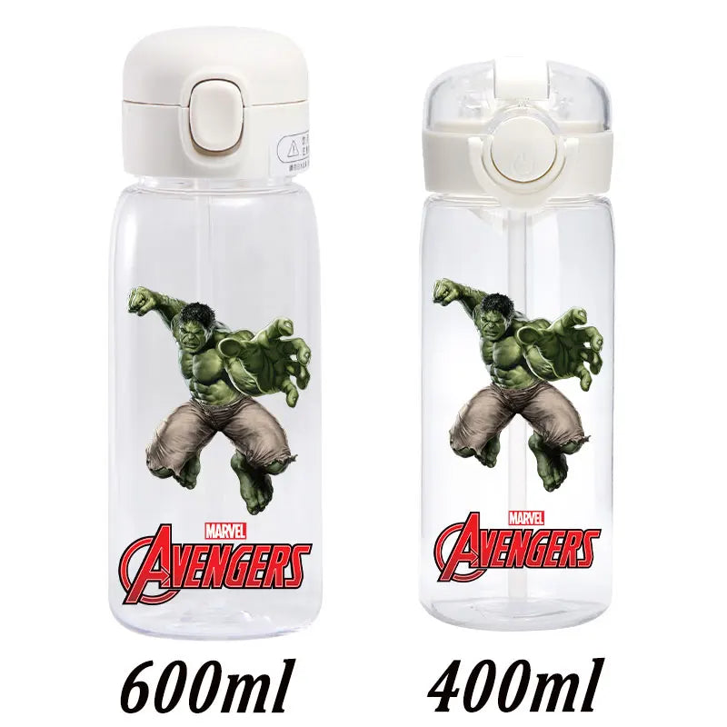 Sd64c6aaf7fa14c3fa7dbb30ce0346a6bP