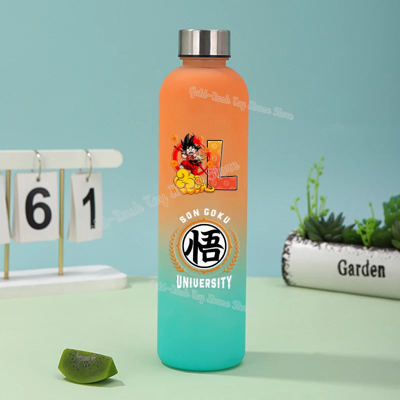 Sd64d1f2391854e709d3119dc3082ade2N