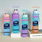 Sd99ee30db42d4279a02b35a3defed170N