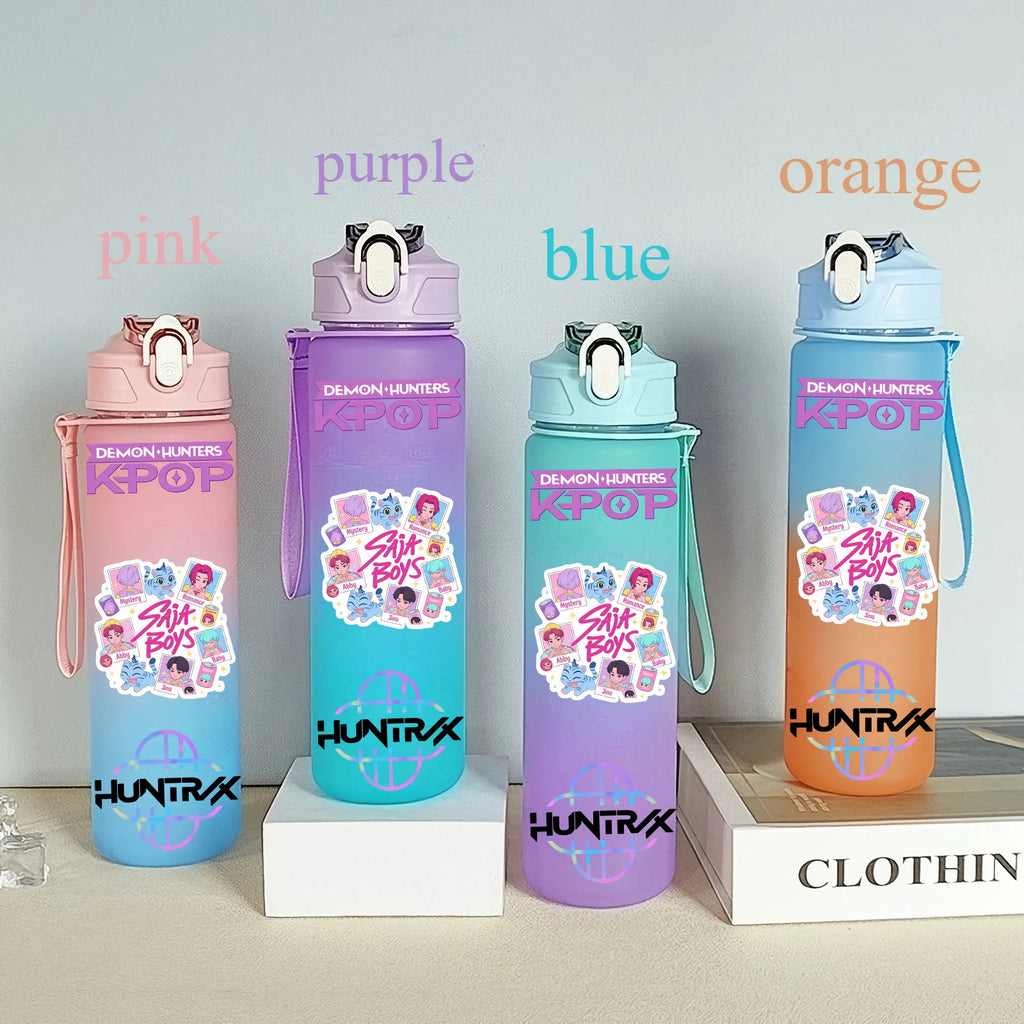 Se16e7141e2b24cc8a815ba5150ca0591j