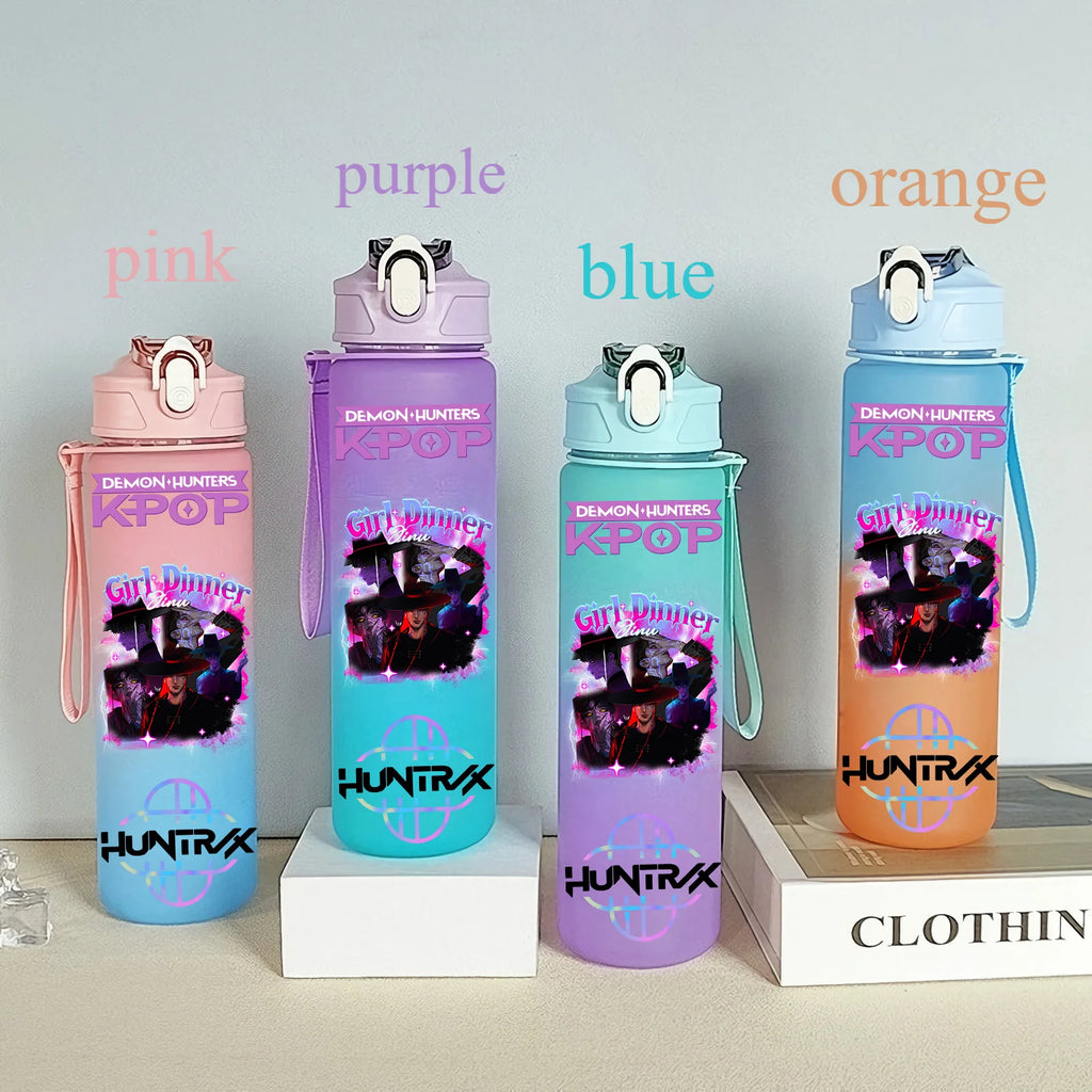 Se3082282ff8f47e4945e2bd3cd7edc91a