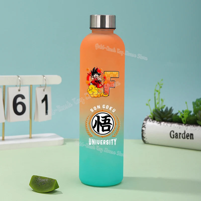 Se3175b78fc3d498b83ec61f1197f9b20Z