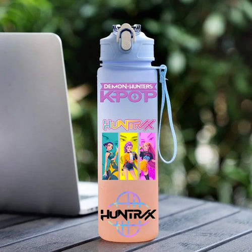 Sfa0c0390de9b42bcb02412a1111be5f3z